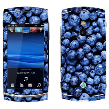 Sony Ericsson U8 Vivaz Pro