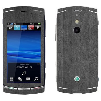   « »   Sony Ericsson U8 Vivaz Pro