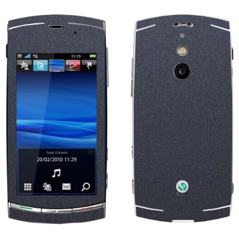 Sony Ericsson U8 Vivaz Pro