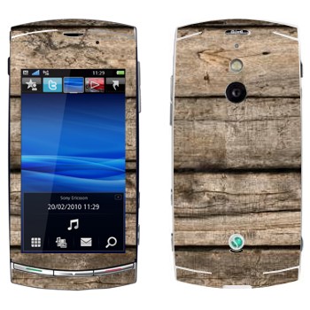   « »   Sony Ericsson U8 Vivaz Pro