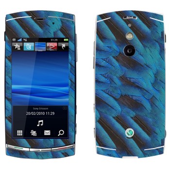   «  »   Sony Ericsson U8 Vivaz Pro