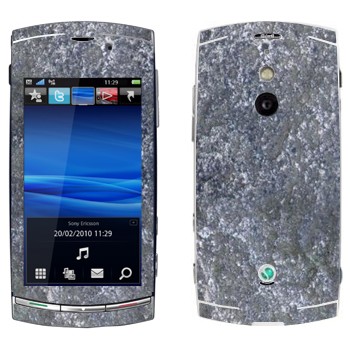 Sony Ericsson U8 Vivaz Pro