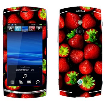   « »   Sony Ericsson U8 Vivaz Pro