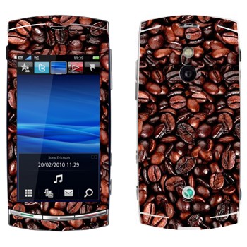   « »   Sony Ericsson U8 Vivaz Pro