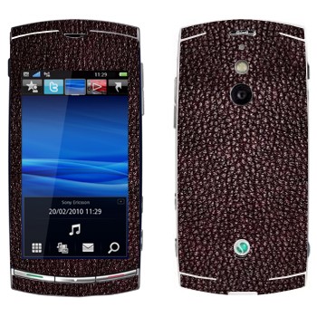 Sony Ericsson U8 Vivaz Pro