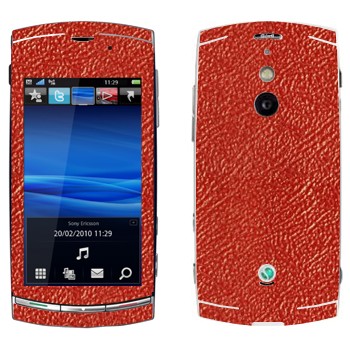   « »   Sony Ericsson U8 Vivaz Pro