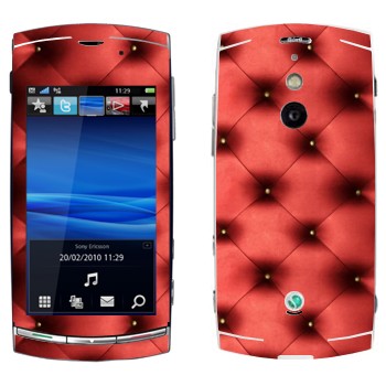 Sony Ericsson U8 Vivaz Pro