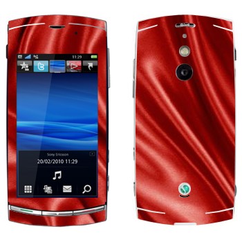   «  »   Sony Ericsson U8 Vivaz Pro