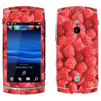   «»   Sony Ericsson U8 Vivaz Pro