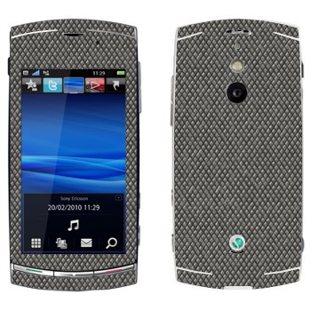   «    »   Sony Ericsson U8 Vivaz Pro