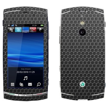 Sony Ericsson U8 Vivaz Pro