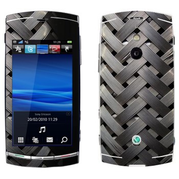   « »   Sony Ericsson U8 Vivaz Pro