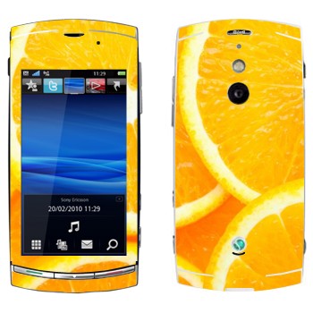   « »   Sony Ericsson U8 Vivaz Pro