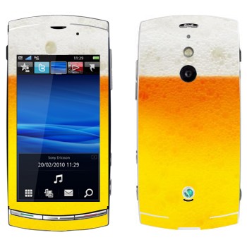   « »   Sony Ericsson U8 Vivaz Pro