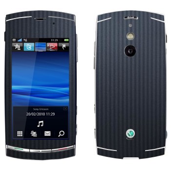   «  »   Sony Ericsson U8 Vivaz Pro