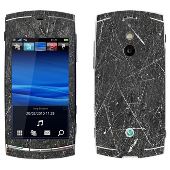 Sony Ericsson U8 Vivaz Pro