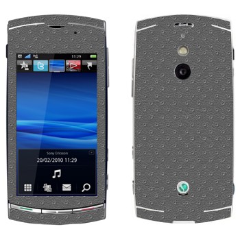   « »   Sony Ericsson U8 Vivaz Pro