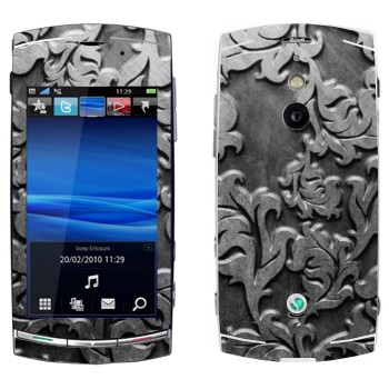   « »   Sony Ericsson U8 Vivaz Pro