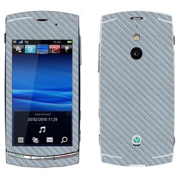   « »   Sony Ericsson U8 Vivaz Pro