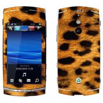   « »   Sony Ericsson U8 Vivaz Pro