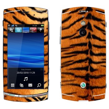   « »   Sony Ericsson U8 Vivaz Pro