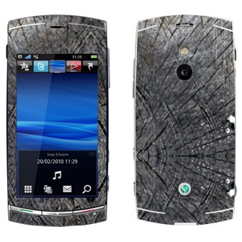 Sony Ericsson U8 Vivaz Pro