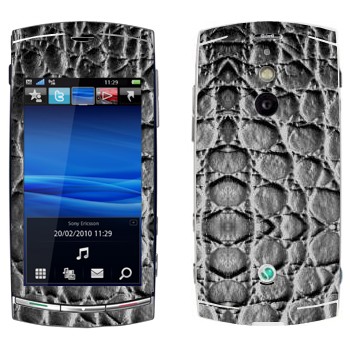   «  »   Sony Ericsson U8 Vivaz Pro