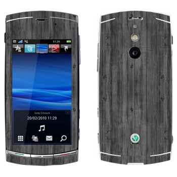 Sony Ericsson U8 Vivaz Pro