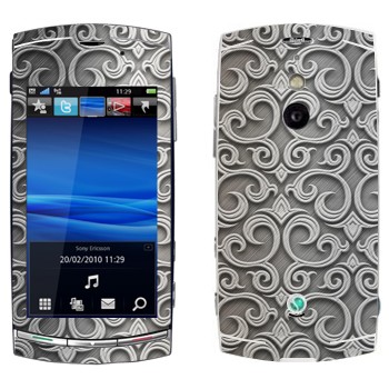 Sony Ericsson U8 Vivaz Pro