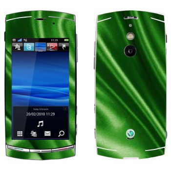   «  »   Sony Ericsson U8 Vivaz Pro