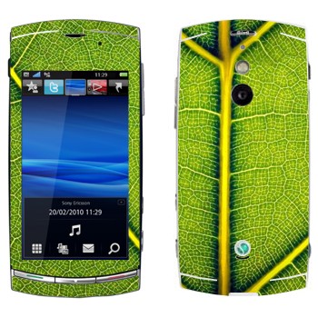   « »   Sony Ericsson U8 Vivaz Pro