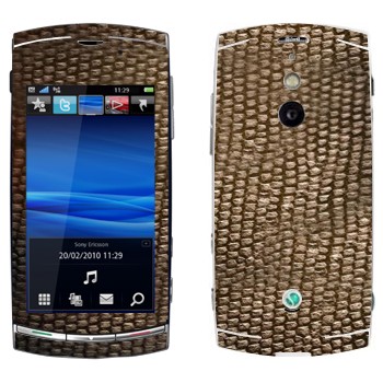   « »   Sony Ericsson U8 Vivaz Pro