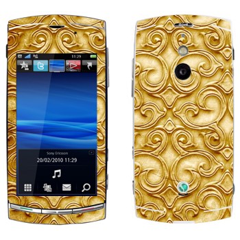   « »   Sony Ericsson U8 Vivaz Pro