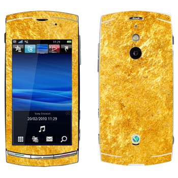   «»   Sony Ericsson U8 Vivaz Pro