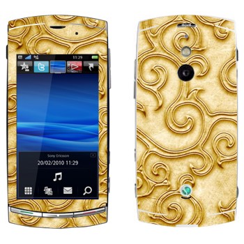 Sony Ericsson U8 Vivaz Pro