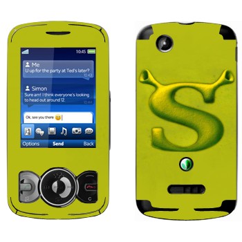   « »   Sony Ericsson W100 Spiro