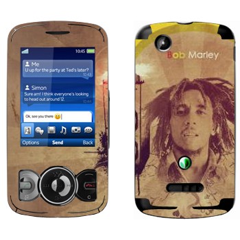   « »   Sony Ericsson W100 Spiro