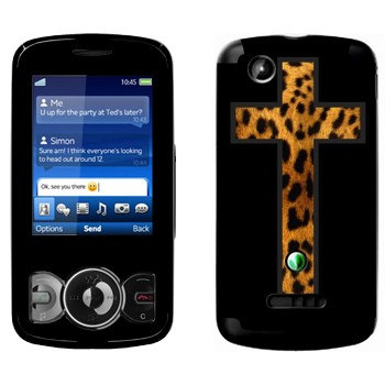   «   »   Sony Ericsson W100 Spiro