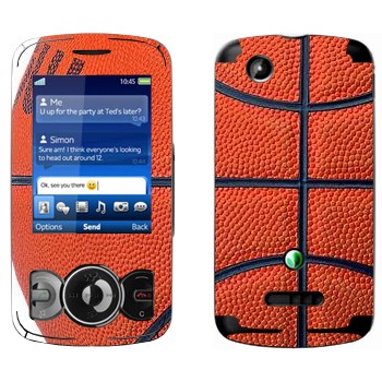   « »   Sony Ericsson W100 Spiro