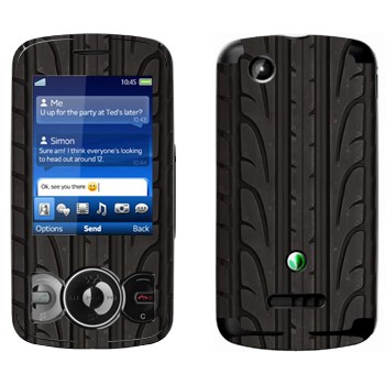   « »   Sony Ericsson W100 Spiro