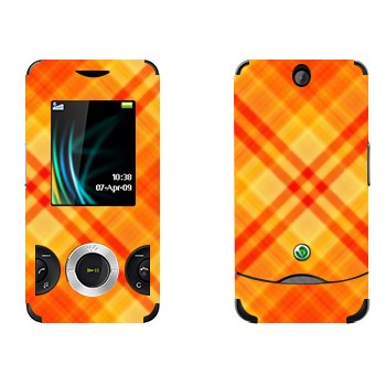   «- »   Sony Ericsson W205 Walkman