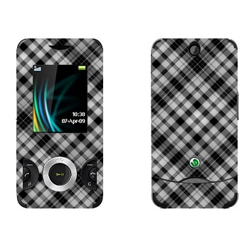   « -»   Sony Ericsson W205 Walkman