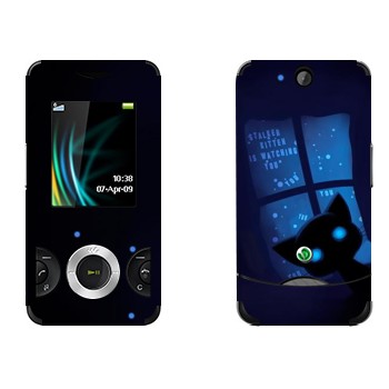   «   »   Sony Ericsson W205 Walkman