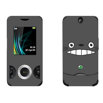   « »   Sony Ericsson W205 Walkman