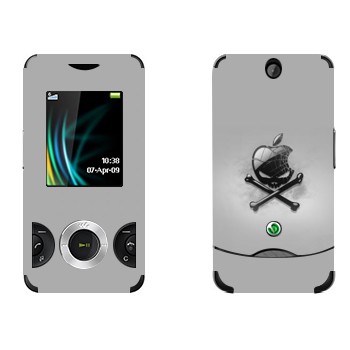   « Apple     »   Sony Ericsson W205 Walkman
