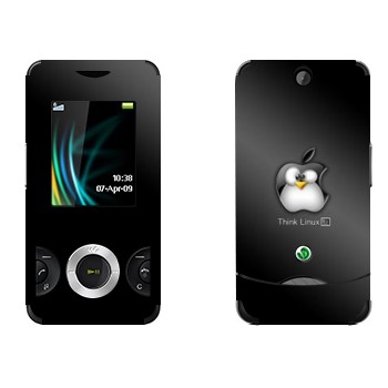   « Linux   Apple»   Sony Ericsson W205 Walkman