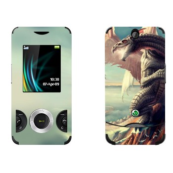 Sony Ericsson W205 Walkman