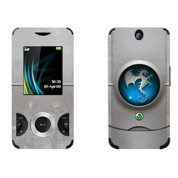 Sony Ericsson W205 Walkman