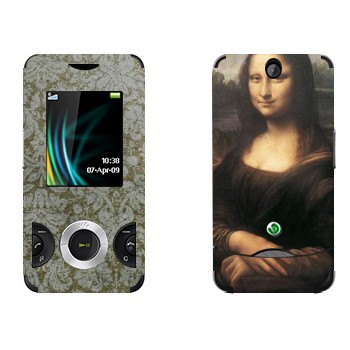   «  -   »   Sony Ericsson W205 Walkman