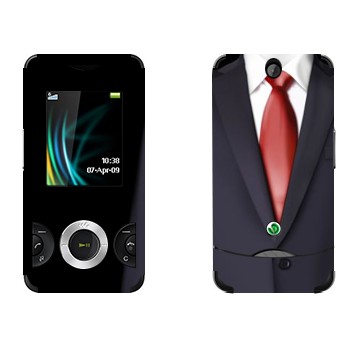   «   »   Sony Ericsson W205 Walkman